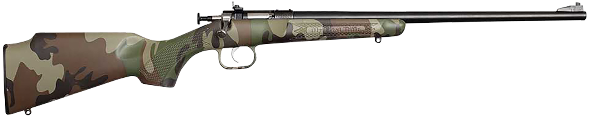 Primary Arms